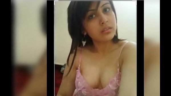 Neha Digebukin Abis-abisan Sama Supir, Cerita Hot Pake Suara Hindi