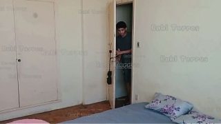 Meia-irma Sange Gila Dihajar Kontol Adik Tiri – Gothic Bongcok Montok Ngeremangin Batang Kakak Sendiri Full Video Di Red