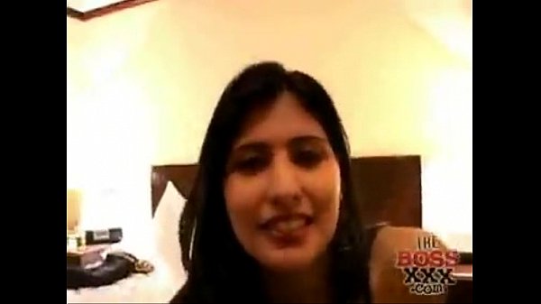 Tonton Video Ngentot India Yang Bikin Makin Panas