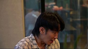 Korea – Malam Panas Dengan Ibu Tiri Kakak Iparku Yang Bikin Ngilu