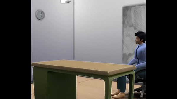 Istri Berhijab Ternyata Main Di Belakang Suami, Bikin Malu