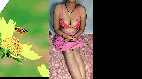 Desi Istri Rumah Tangga Seksi, Ngentot Memek Keras Bikin Makin Bernafsu