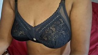 Tonton Video Paling Hot Dan Menggoda Dari Milf Asia Terseksi, Bikin Kamu Ngiler!