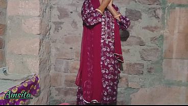 Ngentot Panas Sama Kakak Ipar Dan Adik Ipar Desi India, Bikin Crot Berantakan.