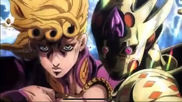 Pizza Pasta Moment – Momen Jojo Yang Dilarang Di Korea, Bikin Sange Berat
