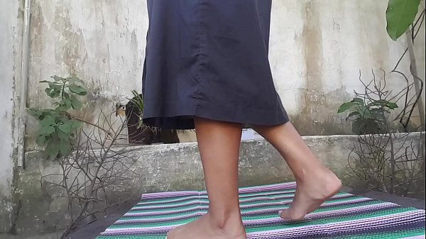 Arab Desi, Bikin Kontol Tegang Minta Dijilat