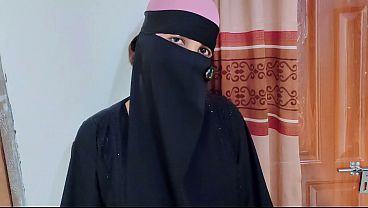 Jasmine Si Hijab Nakal Digebelin Random Sampai Meraung-raung