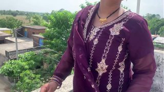 Bhojpuri Desi Bhabhi Kas Se Chudai Karke Apni Chut Aur Jism Ka Poora Maza Diya Hindi Audio