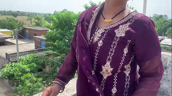 Bhojpuri Desi Bhabhi Kas Se Chudai Karke Apni Chut Aur Jism Ka Poora Maza Diya Hindi Audio