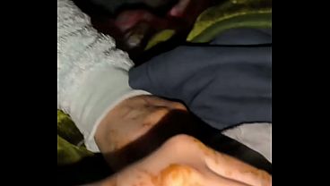 إيلاج في كس أمهات عربيات نار سكس
