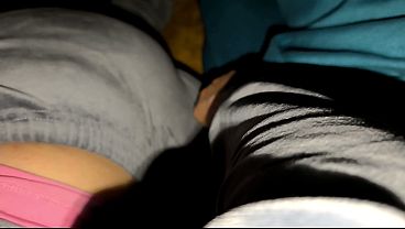 Ngewe Istri Orang, Kontol Tegang, Memek Basah Kena Batang Keras, Ibu-ibu Arab Digeboy, Cewek Arab Digoyang Panas.