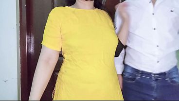 Kakak Tiri Ngewe Adik Tiri Di Kos Kampus, Bikin Basah Semua.