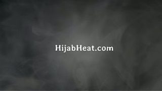 Gue Gak Bisa Nikahin Lo, Tapi Lo Bisa Nikmatin Keperawanan Gue – Laynee James