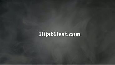 Gue Gak Bisa Nikahin Lo, Tapi Lo Bisa Nikmatin Keperawanan Gue – Laynee James