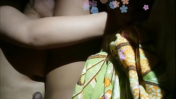 Ngentot Cewek Gemoy Indonesia Montok, Teteh Gedenya Bikin Muncrat