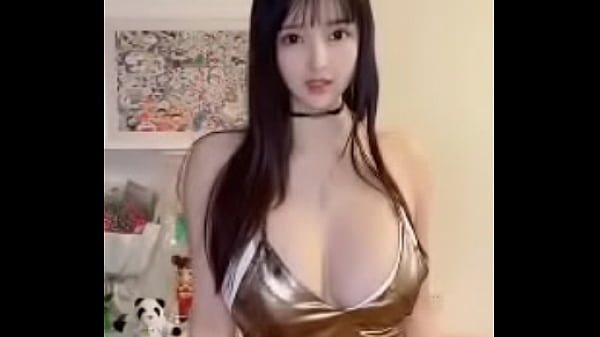 Cewek Cina Cantik Bikin Horny