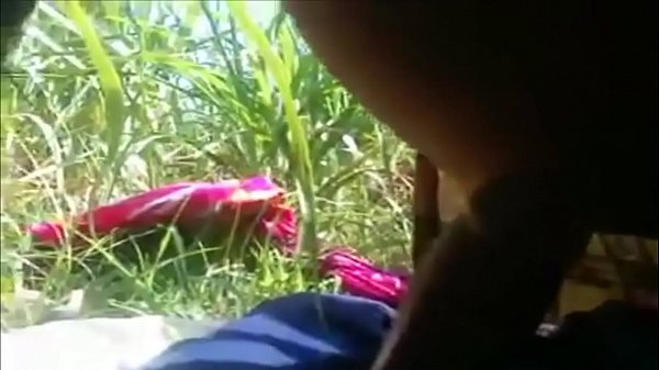 Desi Cewek Muda Digebukin Keras Di Hutan Lebat