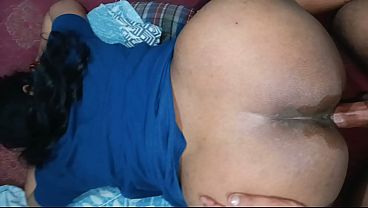 Tonton Video Bhabhi India Dengan Memek Sempit Dan Suara Hindi Yang Jelas, Bikin Makin Panas!