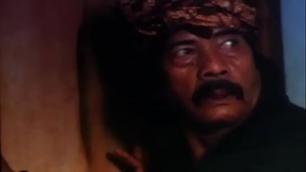 Adegan Panas Film Klasik Indonesia Yang Bikin Makin Erotis
