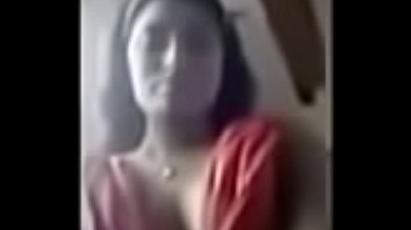 Tonton Payudara Perempuan India Yang Bikin Nafsu Naik