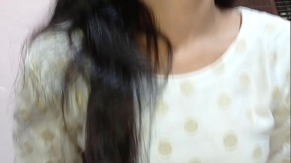 Berondong Desi Ngentot Mamah Tiri Sardarni India, Suara Punjabi Jelas, Malam Penuh Goyang-goyang, Chudai Ma Putt Punjabi, Video Bokep Hd, Desislimgirl, Ngewe Liang Sampit.