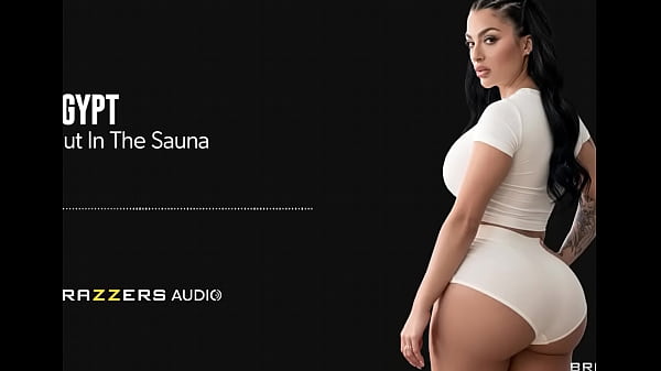Mandi Uap Panas, Tubuh Basah Kuyup, Mulut Terbuka Lebar—si Pelacur Di Sauna Siap Digilas. Masuk Xvpromo Di Situs Resmi Biar Dapet Diskon Nakal.