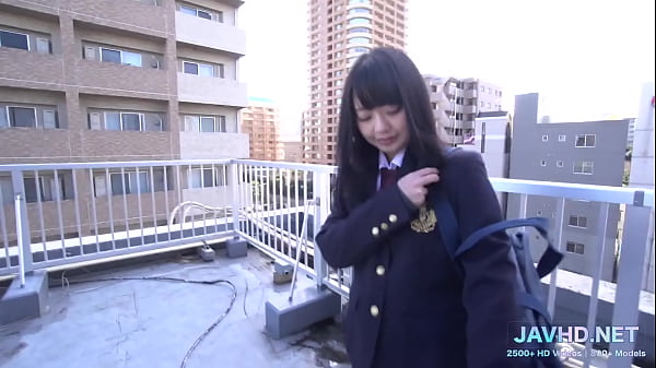 Jepang Rok Mini Volume 15, Bikin Liur Melihat Pahanya