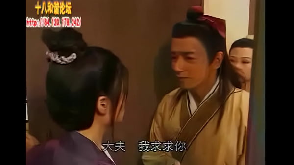 Bokep Cina Part 2, Bikin Makin Panas Dan Nggak Bisa Berhenti Nonton!