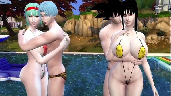 Ibu Tiri Bulma Dan Istri Epi 3, Istri Cantik Kecanduan Ngentot, Suka Digenjot Anak Tiri Dan Temannya Yang Punya Kontol Lebih Gede Dari Suami Yang Jadi Cuckold, Doyan Ditusuk Keras Di Pantat Ntr