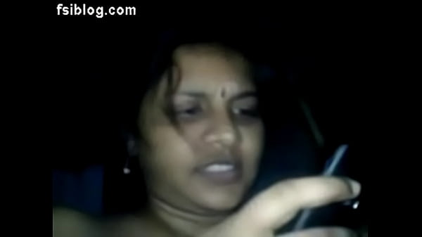 Indian Malu, Dinikmati Suami, Bikin Makin Basah.
