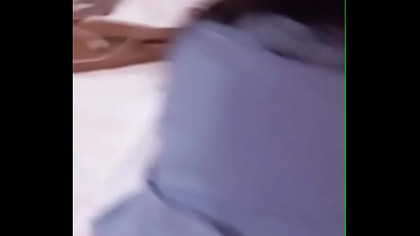 Bokep Indonesia, Tante Semok Dipanggil Ke Rumah, Udah Lama Nggak Digarap, Makin Liar Aja.