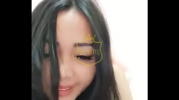 Tontonan Langsung Indonesia Yang Bikin Kelojotan, Basah, Dan Nggak Bisa Berhenti Nonton.