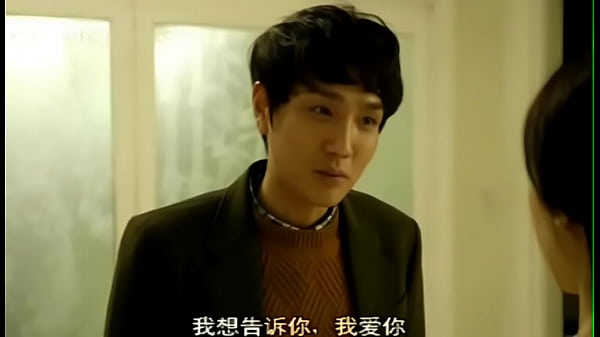Film Dewasa Korea – Jalan-jalan Mesum [sub Indo]