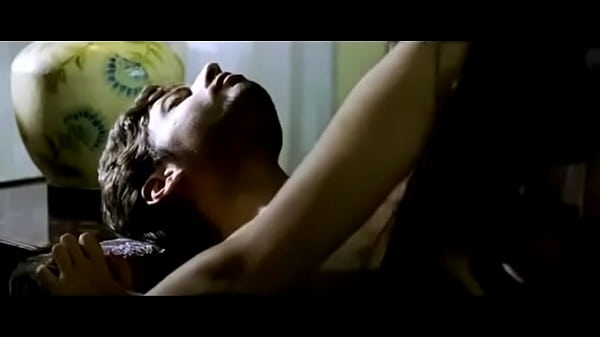 Adegan Panas Dan Seksi Di Film Hindi Bikin Makin Basah