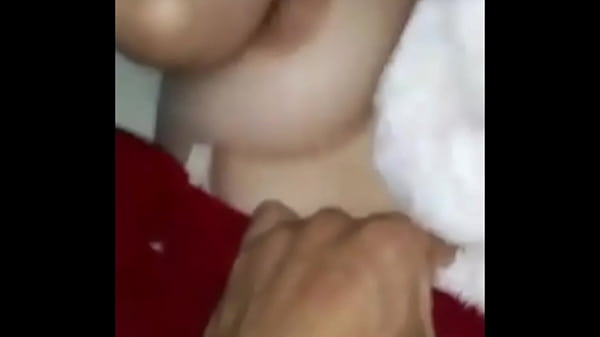 Bokep Indo Ngentot Di Rumah Mertua, Bikin Makin Tegang Dan Basah