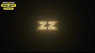 Nih, Nontonin Kazumi Di Brazzers, Buruan Pake Kode Xvpromo Biar Makin Panas!