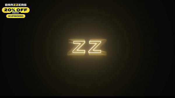 Nih, Nontonin Kazumi Di Brazzers, Buruan Pake Kode Xvpromo Biar Makin Panas!