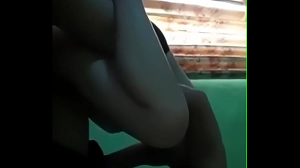 Tonton Video1, Bikin Pengen Ngelanjutin Sampai Puas.