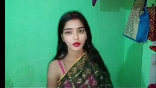 Pertama Kali Tetangga Bhabhi India Nungguin Gue Semaleman Di Balkon Sambil Siapin Video Hot