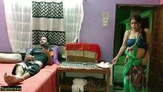 Ngentot Seru Sama Bocil Sma Sama Tante Seksi! Suara Hindi Jelas Bikin Makin Panas