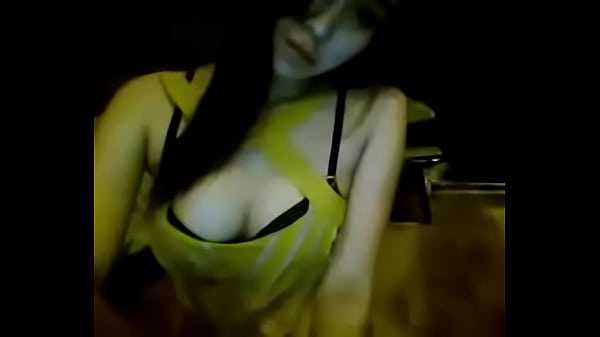 Ngentot Depan Kamera, Cewek Indo Sangek