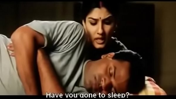 Bollywood Actress Bokep Video Full Jelas Suara Hindi Panas