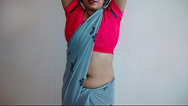 Pria Lama Mainin Priya Di Rumah Mertua, Sambil Mertuanya Nonton Xnxx.