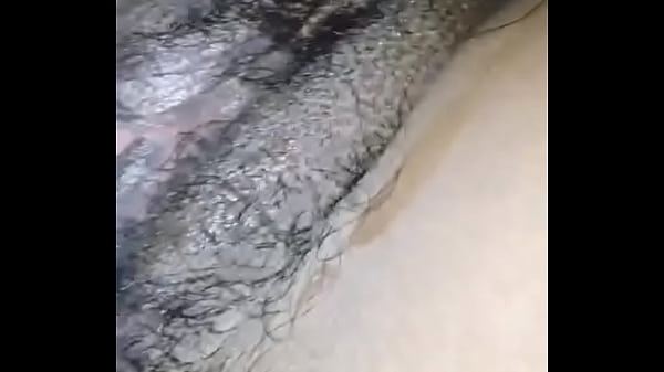 Memek Basah India Pengen Digenjot