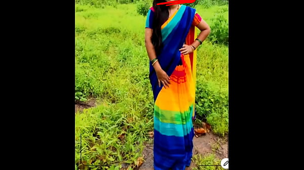 Sangeet Malam Ini, Bini Orang Lagi Kepanasan, Tonton Web Series Sex India Paling Hot, Real Seks Bikin Muncrat.