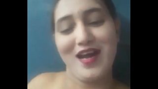 Cewek Arab Gue Colok Sampe Keluar.