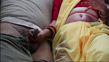 Ibu Tiri Desi India Dan Anak Tiri Desi Ngewe Pakai Bahasa Hindi, Panas Dan Basah
