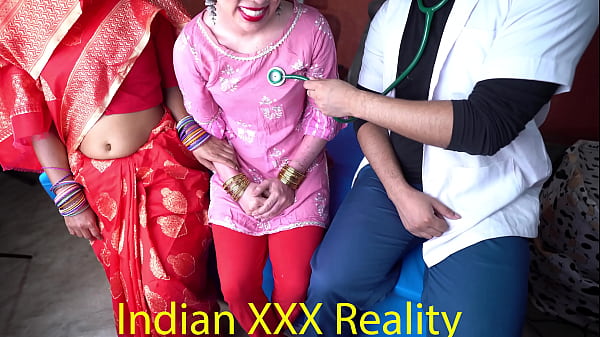 Dokter India Bangsat, Ngentot Pakai Bahasa Hindi, Bikin Crot Di Ranjang.
