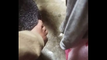 Madre Soltera Di Villa Maria Kasih Masuk Cowok Ke Rumah, Makin Malam Makin Panas.