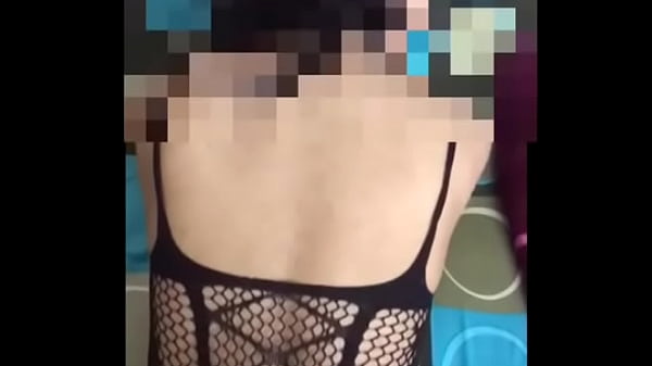 Istri Selingkuh Lewat Telepon, Suami Di Rumah Nggak Tahu